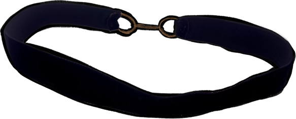 choker