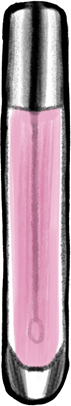 lipgloss